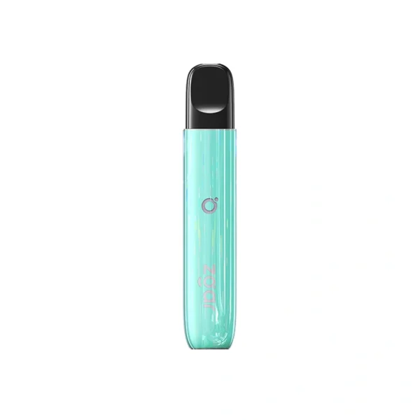 ZGAR PCC Premium Pod Device оптом - BackVape - 4