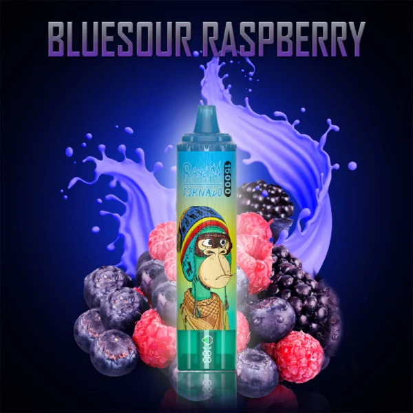 RandM Tornado 15000 Puffs 0% 2% 3% 5% Nikotinarm, Großpackung, wiederaufladbarer Einweg-Vaporizer im Großhandel kaufen – BackVape – 34