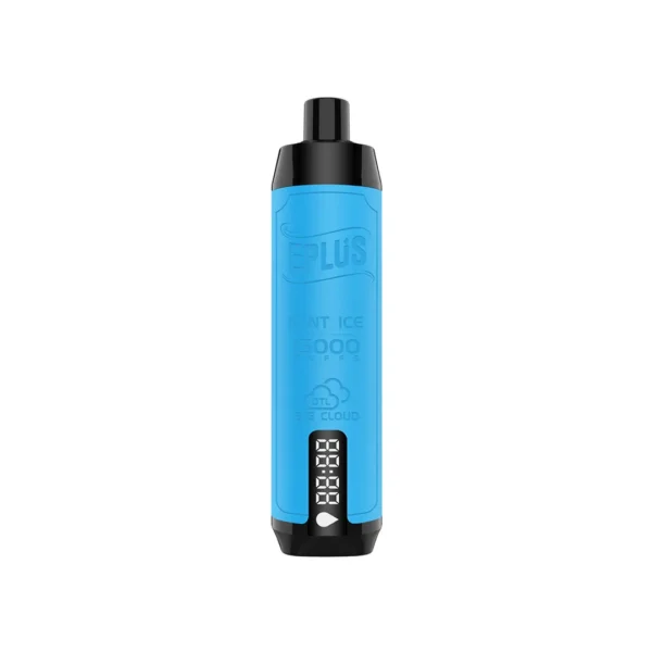 VASY EPLUS Vape Shisha 15000 Puffs, digitaler Bildschirm, 0,61 TP3T, nikotinarm, wiederaufladbar, Einweg-Vapes, Pen, Großpackung, Kaufen im Großhandel – BackVape – 4