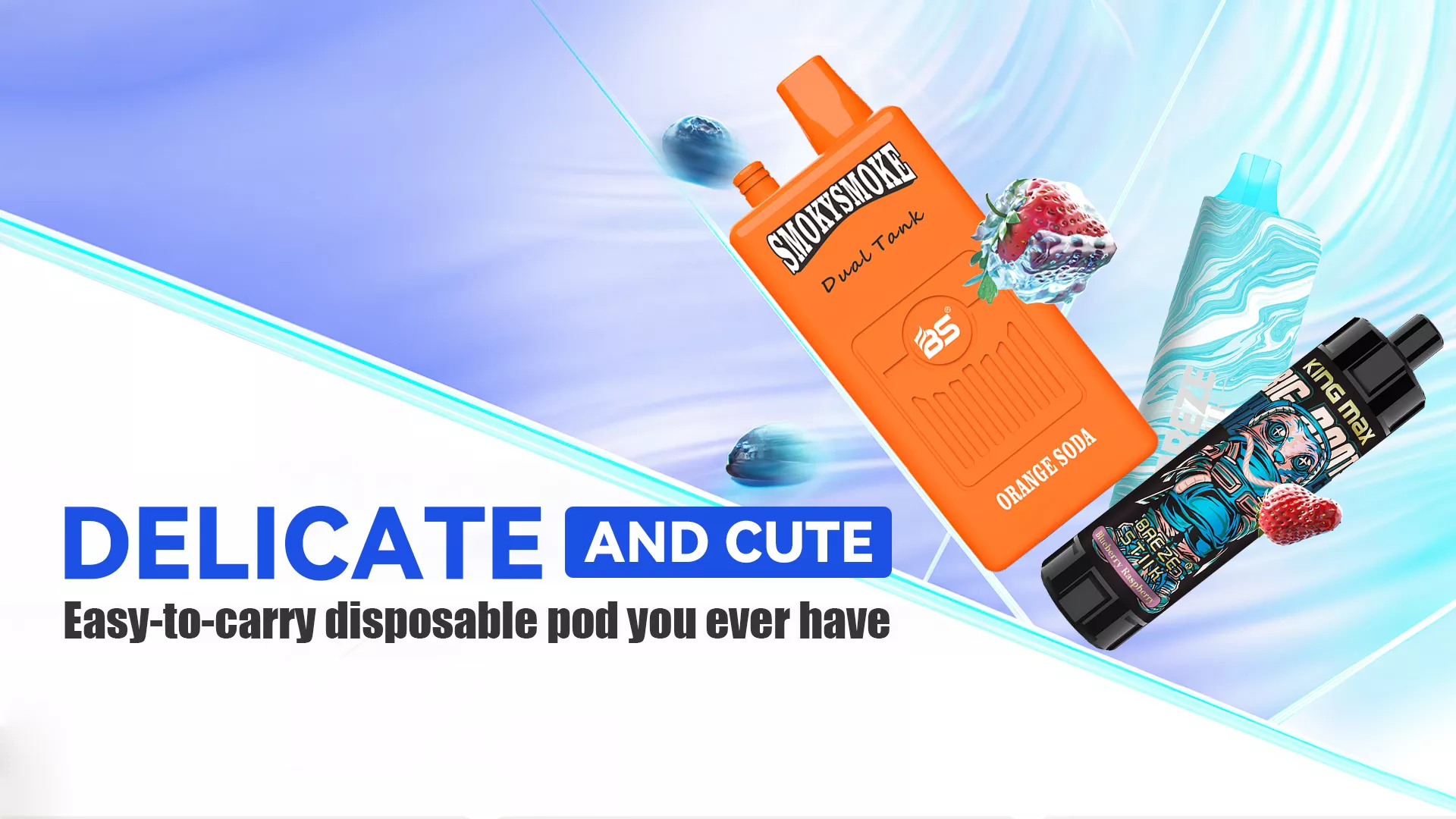 Startseite 35 Startseite - BackVape - 11