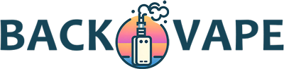 BackVape